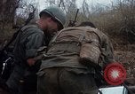 Standbild Operation Junction City Vietnam, 1967, aus Sekunde 23 historischem Filmmaterial Videoclip 65675026570
