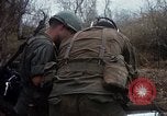 Standbild Operation Junction City Vietnam, 1967, aus Sekunde 24 historischem Filmmaterial Videoclip 65675026570