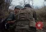 Standbild Operation Junction City Vietnam, 1967, aus Sekunde 26 historischem Filmmaterial Videoclip 65675026570
