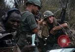 Standbild Operation Junction City Vietnam, 1967, aus Sekunde 38 historischem Filmmaterial Videoclip 65675026570