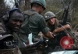 Standbild Operation Junction City Vietnam, 1967, aus Sekunde 39 historischem Filmmaterial Videoclip 65675026570