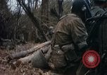 Standbild Operation Junction City Vietnam, 1967, aus Sekunde 40 historischem Filmmaterial Videoclip 65675026570