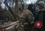Standbild Operation Junction City Vietnam, 1967, aus Sekunde 41 historischem Filmmaterial Videoclip 65675026570