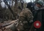 Standbild Operation Junction City Vietnam, 1967, aus Sekunde 42 historischem Filmmaterial Videoclip 65675026570