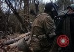 Standbild Operation Junction City Vietnam, 1967, aus Sekunde 44 historischem Filmmaterial Videoclip 65675026570