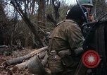 Standbild Operation Junction City Vietnam, 1967, aus Sekunde 46 historischem Filmmaterial Videoclip 65675026570