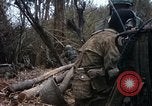 Standbild Operation Junction City Vietnam, 1967, aus Sekunde 48 historischem Filmmaterial Videoclip 65675026570