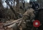 Standbild Operation Junction City Vietnam, 1967, aus Sekunde 50 historischem Filmmaterial Videoclip 65675026570