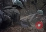 Standbild Operation Junction City Vietnam, 1967, aus Sekunde 53 historischem Filmmaterial Videoclip 65675026570