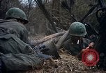 Standbild Operation Junction City Vietnam, 1967, aus Sekunde 56 historischem Filmmaterial Videoclip 65675026570