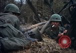 Standbild Operation Junction City Vietnam, 1967, aus Sekunde 57 historischem Filmmaterial Videoclip 65675026570