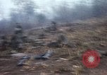 Image of Operation Junction City Vietnam, 1967, second 1 stock footage video 65675026571