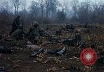 Image of Operation Junction City Vietnam, 1967, second 4 stock footage video 65675026571