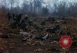 Image of Operation Junction City Vietnam, 1967, second 5 stock footage video 65675026571