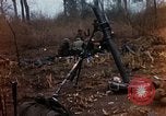 Image of Operation Junction City Vietnam, 1967, second 6 stock footage video 65675026571