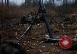 Image of Operation Junction City Vietnam, 1967, second 7 stock footage video 65675026571