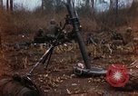 Image of Operation Junction City Vietnam, 1967, second 8 stock footage video 65675026571