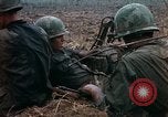 Image of Operation Junction City Vietnam, 1967, second 9 stock footage video 65675026571