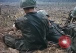 Image of Operation Junction City Vietnam, 1967, second 12 stock footage video 65675026571