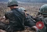 Image of Operation Junction City Vietnam, 1967, second 13 stock footage video 65675026571