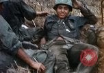 Image of Operation Junction City Vietnam, 1967, second 17 stock footage video 65675026571