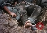 Image of Operation Junction City Vietnam, 1967, second 18 stock footage video 65675026571