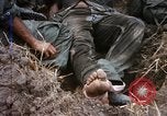 Image of Operation Junction City Vietnam, 1967, second 19 stock footage video 65675026571