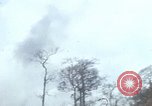 Image of Operation Junction City Vietnam, 1967, second 20 stock footage video 65675026571