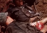 Image of Operation Junction City Vietnam, 1967, second 22 stock footage video 65675026571