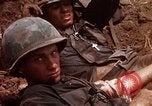 Image of Operation Junction City Vietnam, 1967, second 23 stock footage video 65675026571