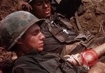 Image of Operation Junction City Vietnam, 1967, second 24 stock footage video 65675026571