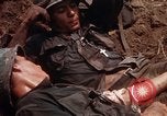 Image of Operation Junction City Vietnam, 1967, second 25 stock footage video 65675026571