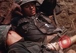 Image of Operation Junction City Vietnam, 1967, second 26 stock footage video 65675026571