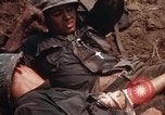 Image of Operation Junction City Vietnam, 1967, second 27 stock footage video 65675026571