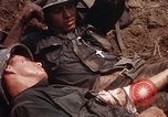 Image of Operation Junction City Vietnam, 1967, second 28 stock footage video 65675026571
