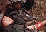 Image of Operation Junction City Vietnam, 1967, second 29 stock footage video 65675026571