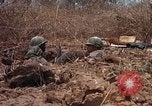 Image of Operation Junction City Vietnam, 1967, second 35 stock footage video 65675026571