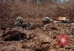 Image of Operation Junction City Vietnam, 1967, second 37 stock footage video 65675026571