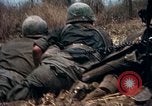 Image of Operation Junction City Vietnam, 1967, second 38 stock footage video 65675026571