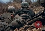Image of Operation Junction City Vietnam, 1967, second 39 stock footage video 65675026571