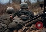 Image of Operation Junction City Vietnam, 1967, second 40 stock footage video 65675026571