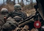 Image of Operation Junction City Vietnam, 1967, second 41 stock footage video 65675026571