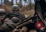 Image of Operation Junction City Vietnam, 1967, second 42 stock footage video 65675026571