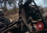 Image of Operation Junction City Vietnam, 1967, second 43 stock footage video 65675026571