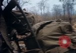 Image of Operation Junction City Vietnam, 1967, second 44 stock footage video 65675026571