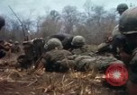 Image of Operation Junction City Vietnam, 1967, second 48 stock footage video 65675026571