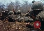 Image of Operation Junction City Vietnam, 1967, second 50 stock footage video 65675026571