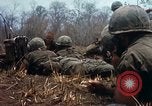 Image of Operation Junction City Vietnam, 1967, second 51 stock footage video 65675026571