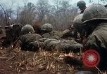 Image of Operation Junction City Vietnam, 1967, second 52 stock footage video 65675026571