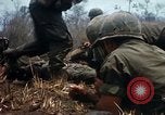 Image of Operation Junction City Vietnam, 1967, second 54 stock footage video 65675026571